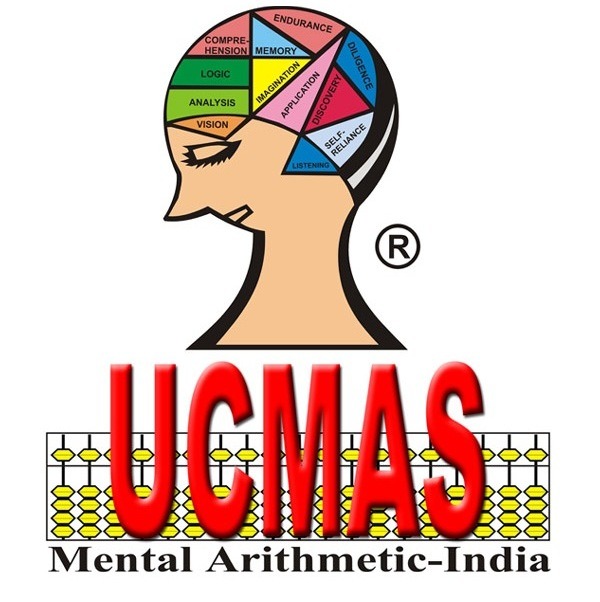 Award Logo