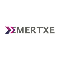 Emertxe Logo