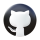 My Github profile