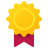 Award Logo